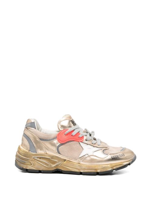 GOLDEN GOOSE DELUXE BRAND | GWF00884 F00121165120